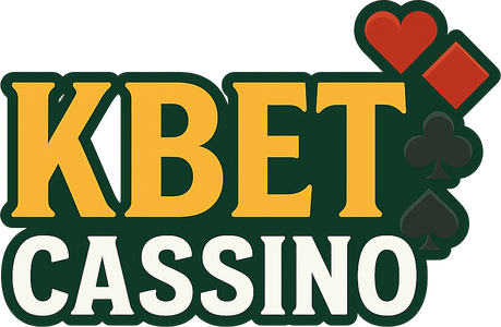 KBET Cassino